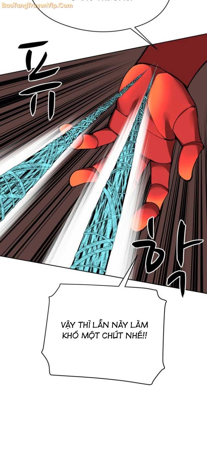 Thợ Rèn Huyền Thoại - Page 73