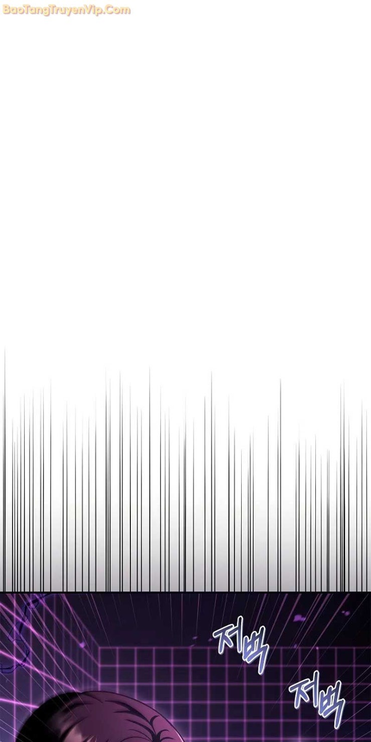 Xuyên Không Trở Thành Hồi Quy Giả - Page 91