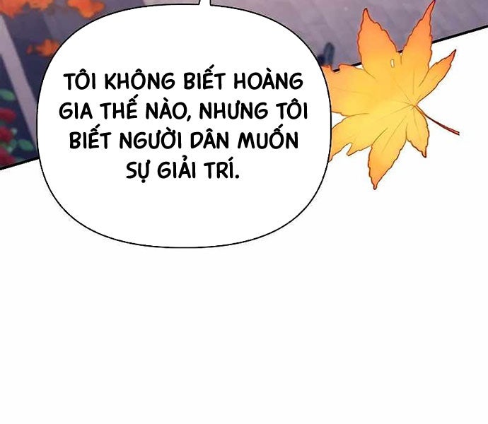 Xuyên Không Trở Thành Hồi Quy Giả - Page 111