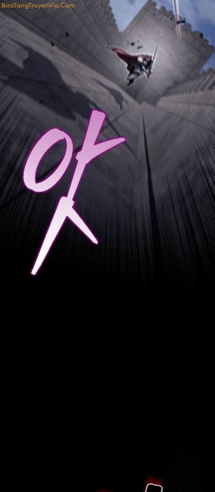 Kẻ Hồi Quy Của Gia Tộc Suy Vong - Page 51