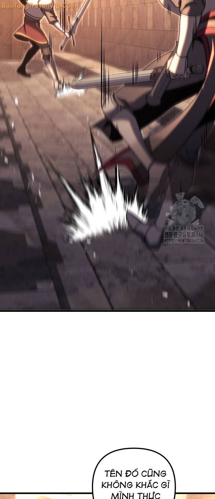 Kẻ Hồi Quy Của Gia Tộc Suy Vong - Page 31