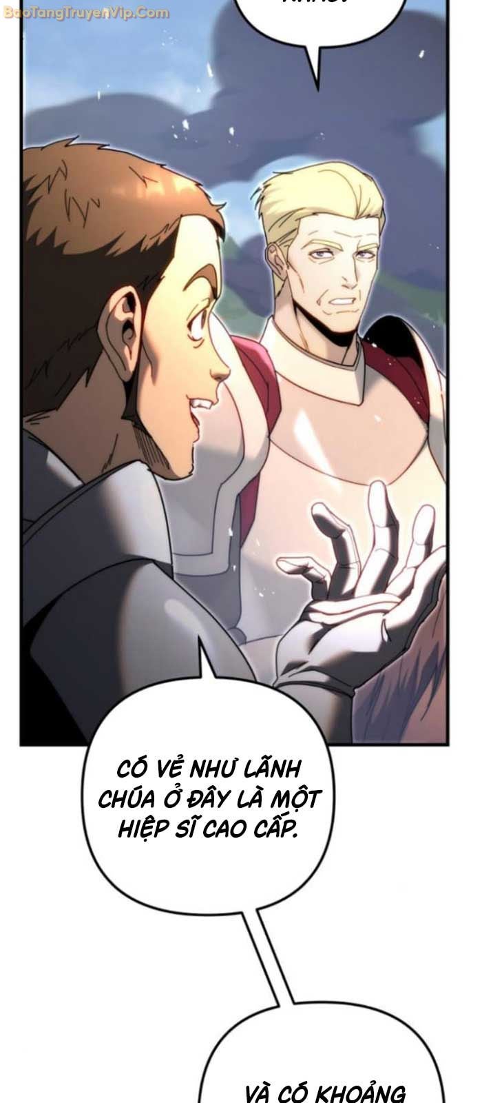 Kẻ Hồi Quy Của Gia Tộc Suy Vong - Page 50