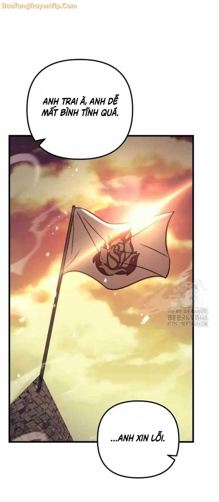 Kẻ Hồi Quy Của Gia Tộc Suy Vong - Page 49