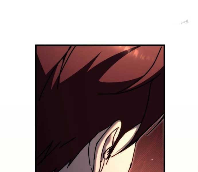 Kẻ Hồi Quy Của Gia Tộc Suy Vong - Page 156