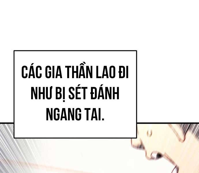 Kẻ Hồi Quy Của Gia Tộc Suy Vong - Page 181