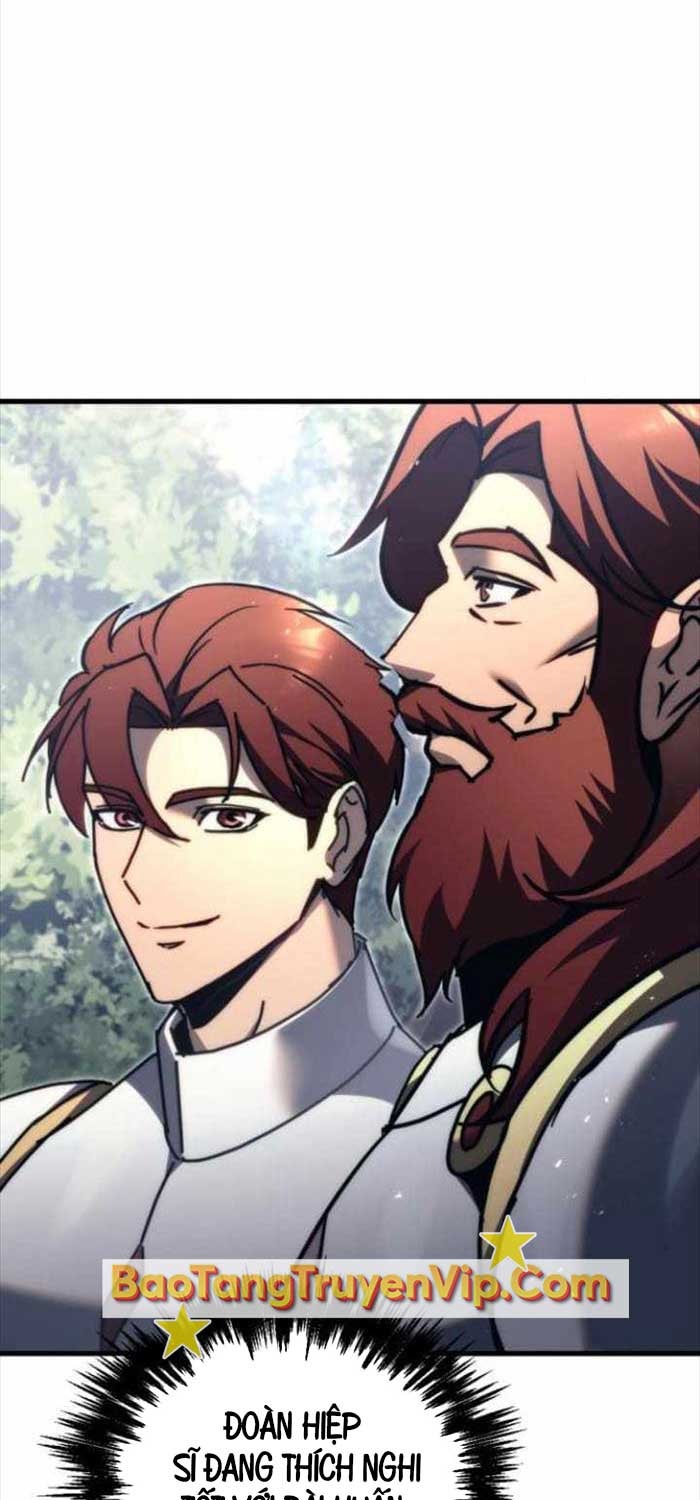 Kẻ Hồi Quy Của Gia Tộc Suy Vong - Page 105