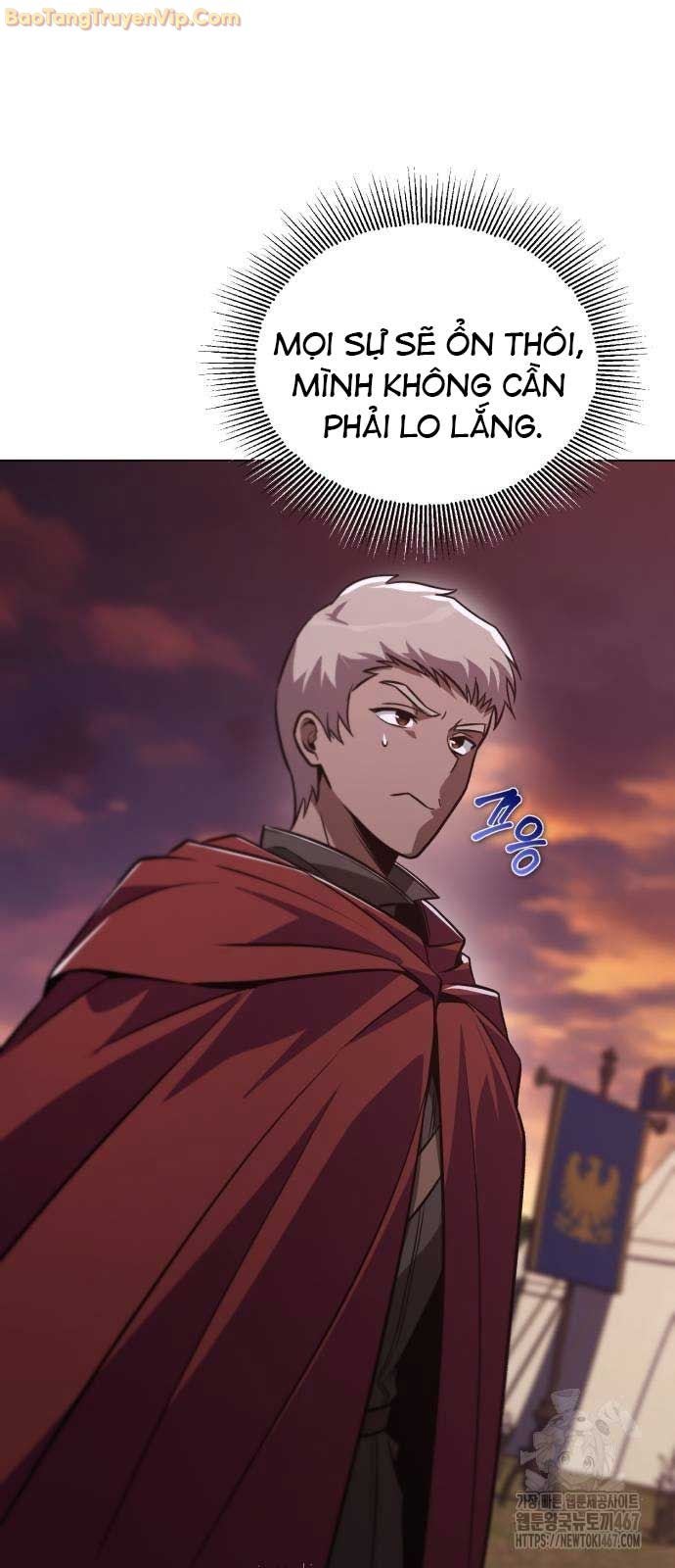 Quý Tộc Lười Biếng Trở Thành Thiên Tài - Page 86