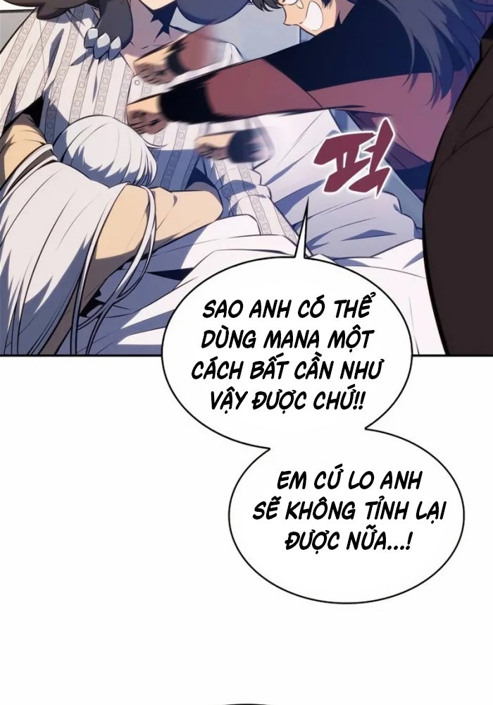 Người Chơi Mới Solo Cấp Cao Nhất - Page 22