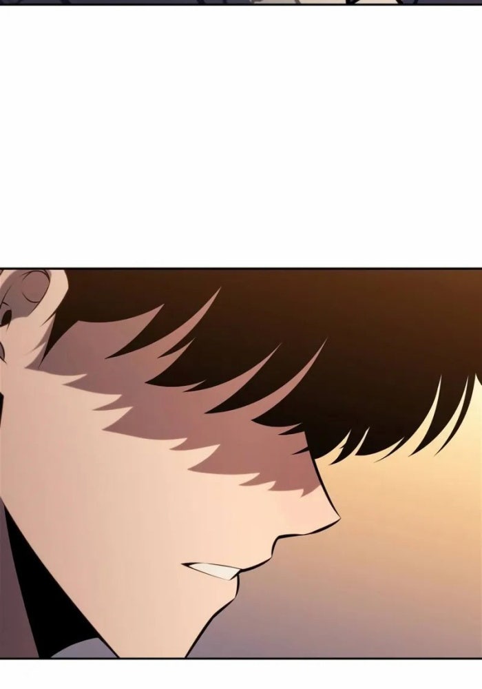 Người Chơi Mới Solo Cấp Cao Nhất - Page 24