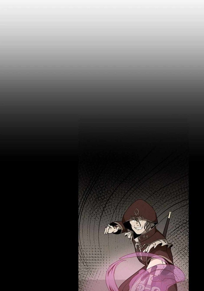 Ánh Sáng Cuối Con Đường - Page 63