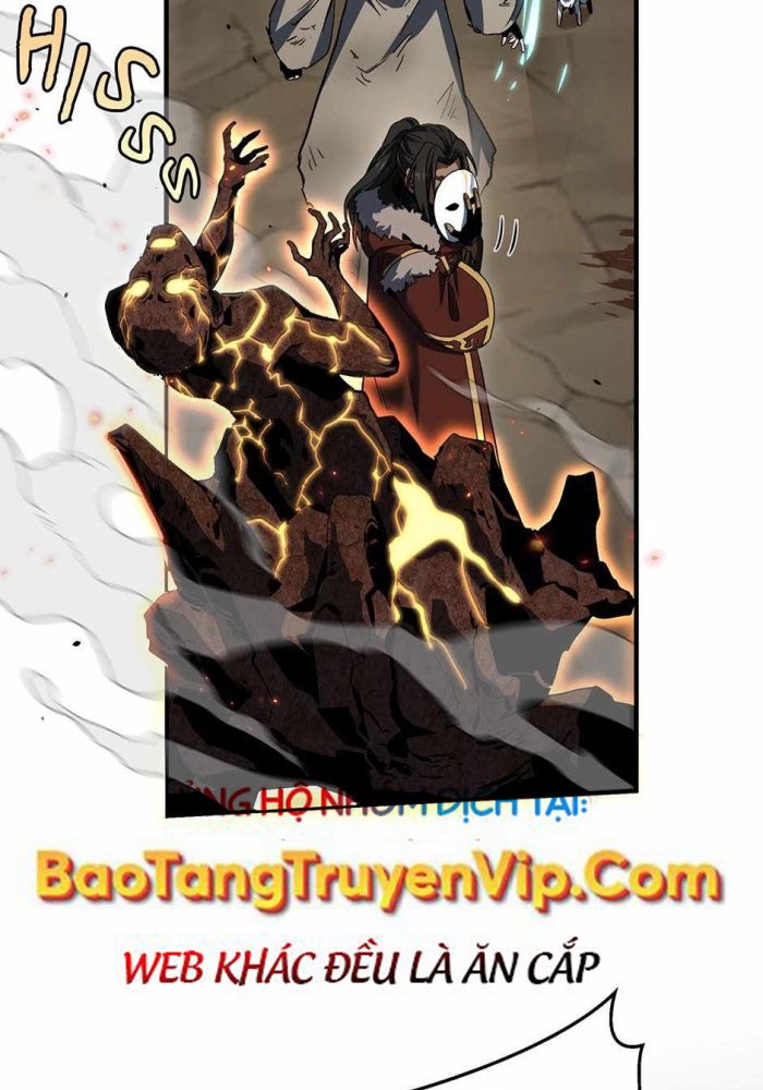 Ánh Sáng Cuối Con Đường - Page 115