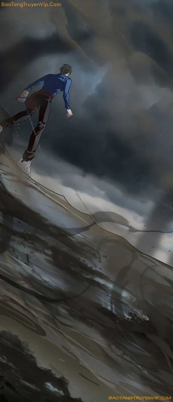 Thợ Săn Tự Sát Cấp SSS - Page 75