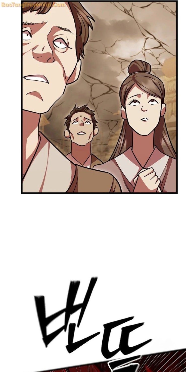 Tam Vương Truyền Nhân - Page 83