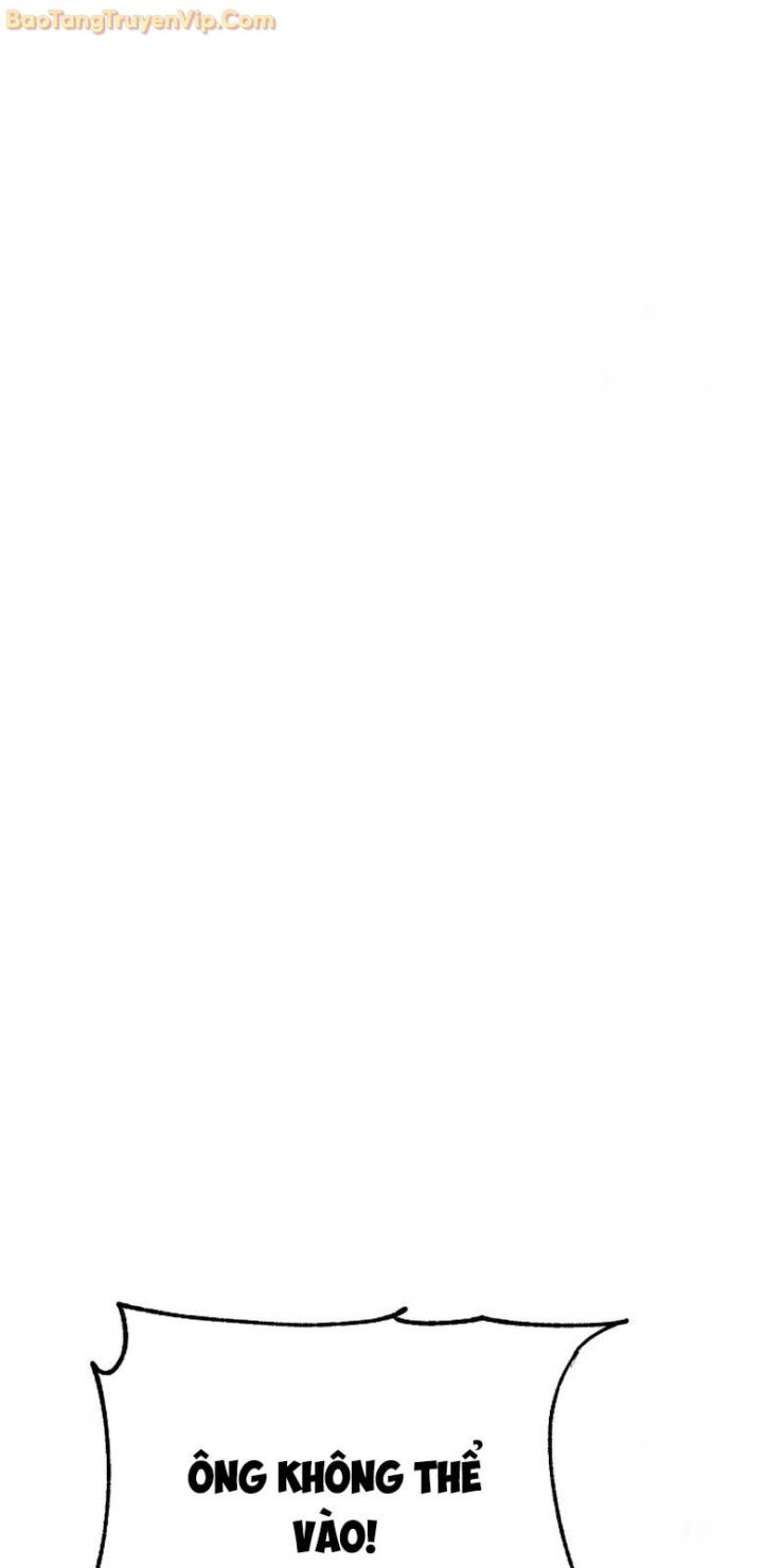 Tam Vương Truyền Nhân - Page 50