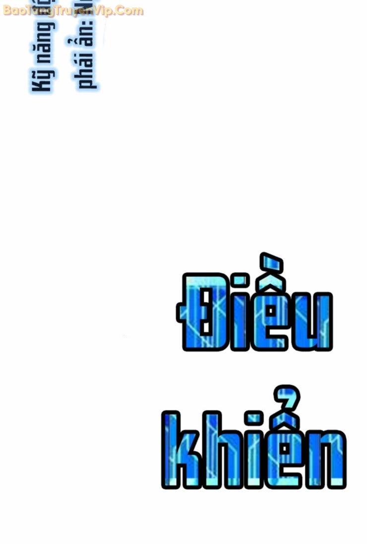 Tam Vương Truyền Nhân - Page 124