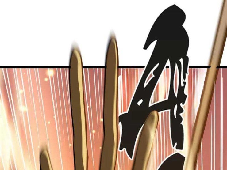 Trở Thành Anh Hùng Mạnh Nhất Nhờ Gian Lận - Page 134