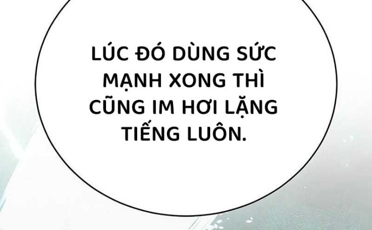 Kẻ Điên Và Đội Trưởng Cảnh Vệ - Page 63