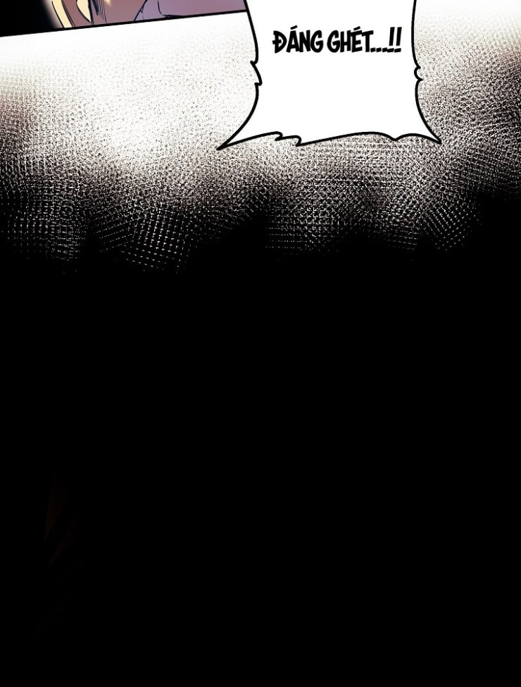 Tôi Đã Đạt Đến Cấp Độ Tối Đa Và Quay Trở Lại - Page 39