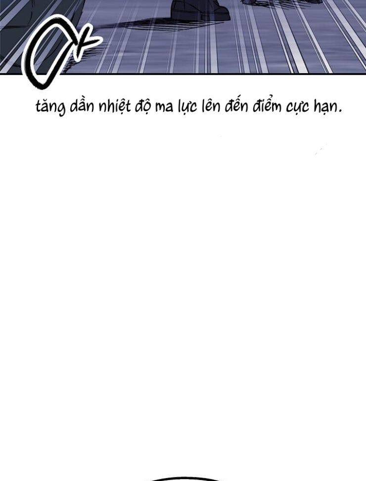 Tôi Đã Đạt Đến Cấp Độ Tối Đa Và Quay Trở Lại - Page 237