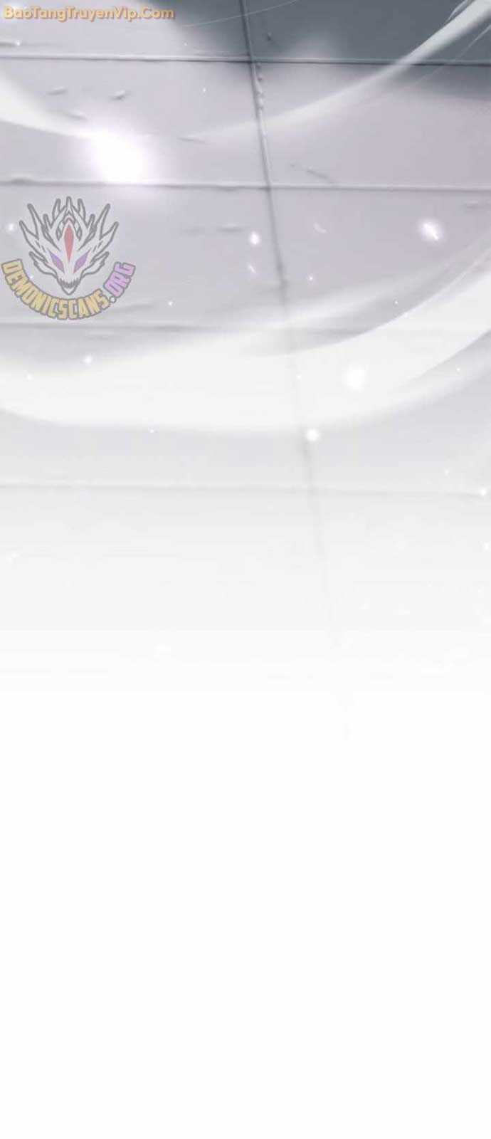 Ma Đạo Chuyển Sinh Ký - Page 123