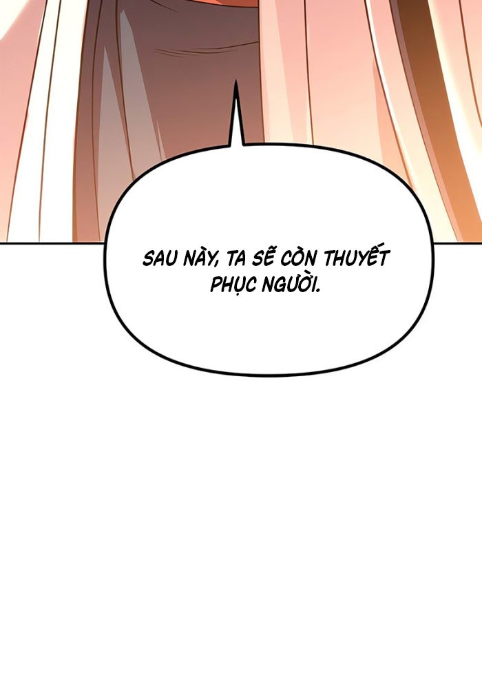 Ma Đạo Chuyển Sinh Ký - Page 192