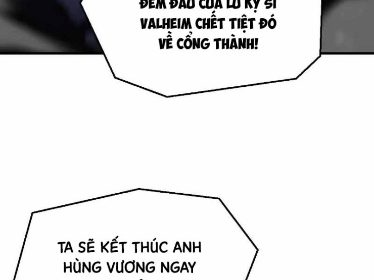 Sự Trở Lại Của Vị Hiệp Sĩ Dùng Thương - Page 276