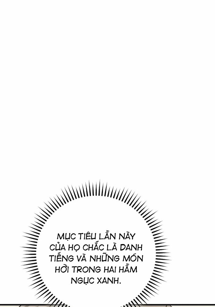 Anh Hùng Trở Lại - Page 50