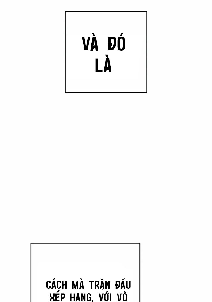 Anh Hùng Trở Lại - Page 130