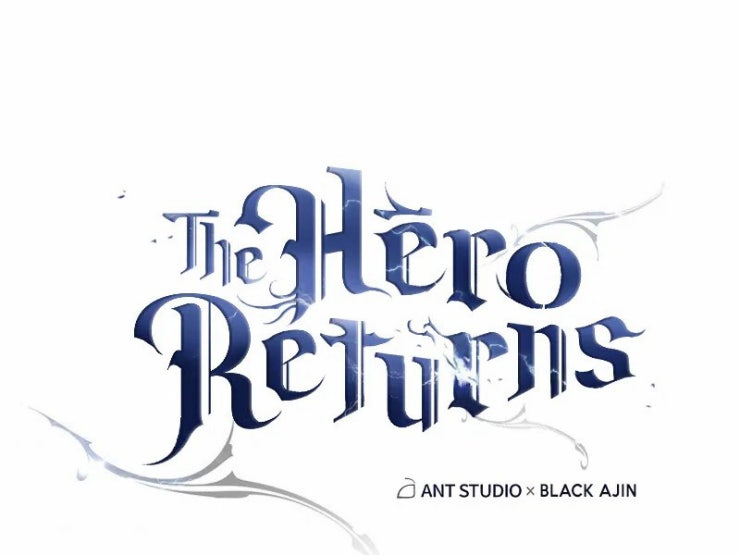 Anh Hùng Trở Lại - Page 59