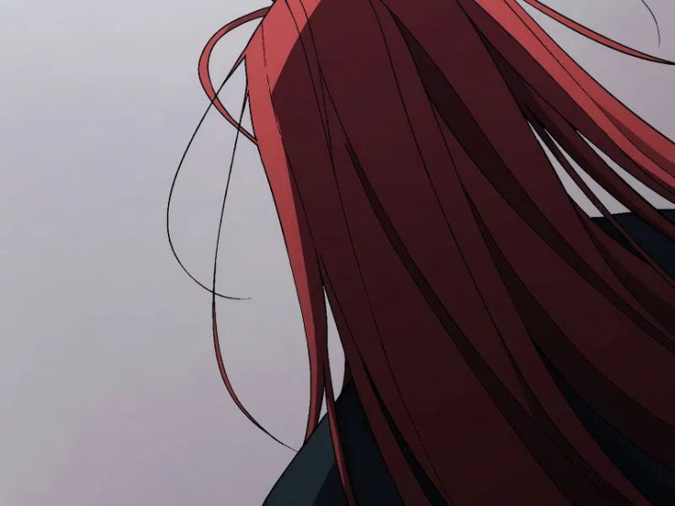 Anh Hùng Trở Lại - Page 67