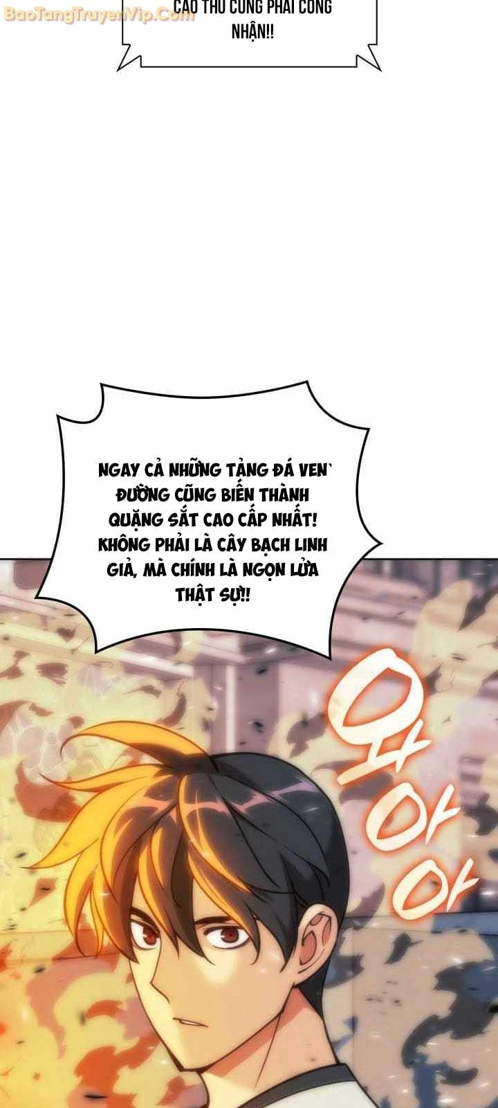 Thợ Rèn Huyền Thoại - Page 56