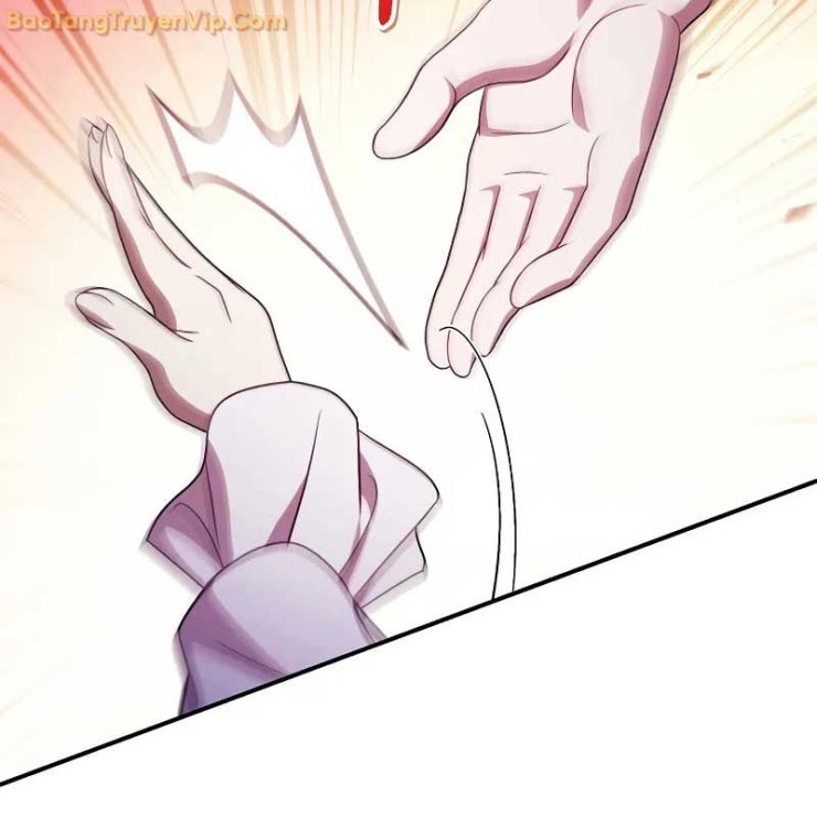 Xuyên Không Trở Thành Hồi Quy Giả - Page 87