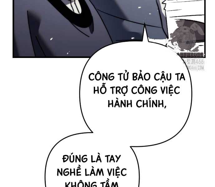 Kẻ Hồi Quy Của Gia Tộc Suy Vong - Page 19