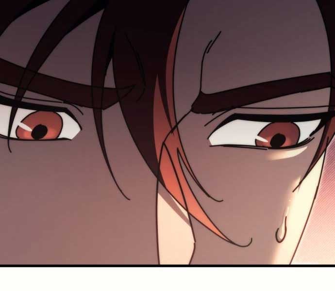 Kẻ Hồi Quy Của Gia Tộc Suy Vong - Page 74