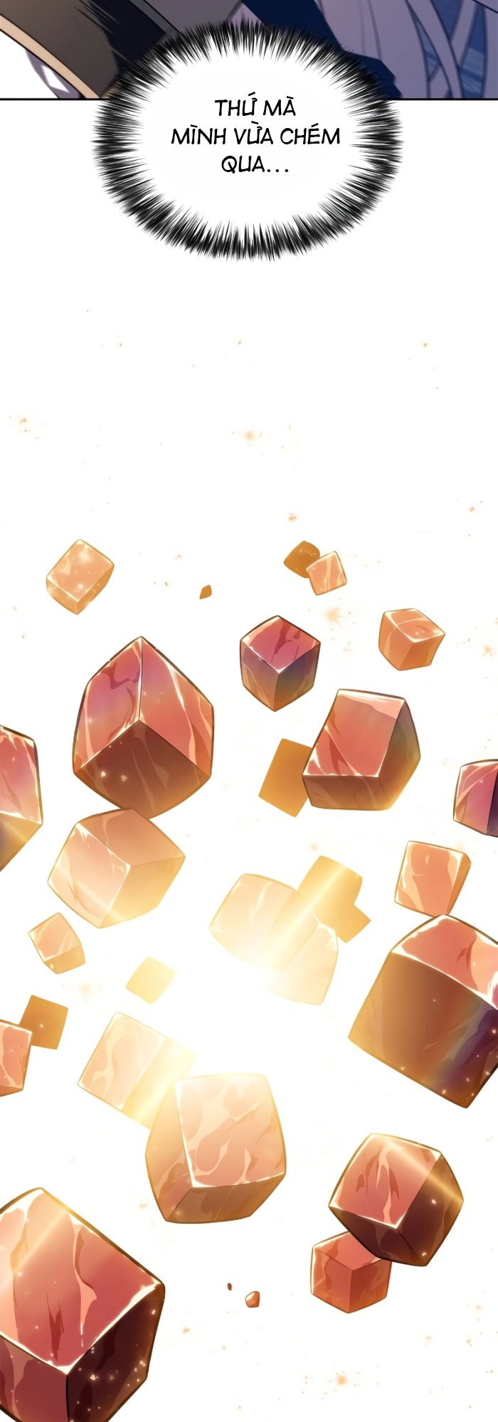 Người Chơi Mới Solo Cấp Cao Nhất - Page 31