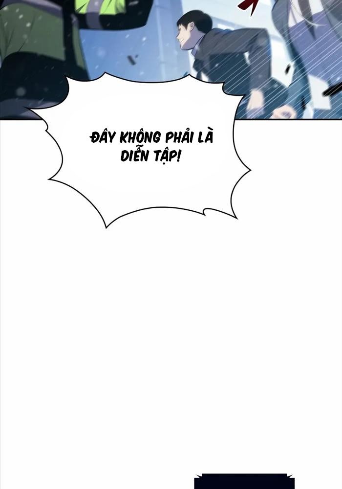 Người Chơi Mới Solo Cấp Cao Nhất - Page 83