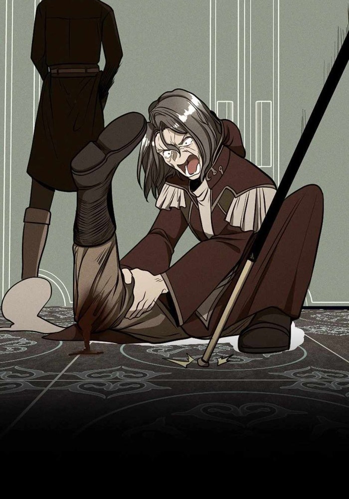 Ánh Sáng Cuối Con Đường - Page 66