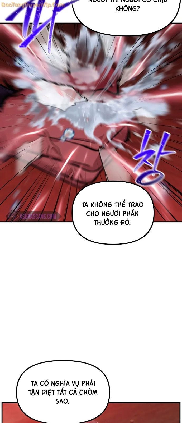 Thợ Săn Tự Sát Cấp SSS - Page 54