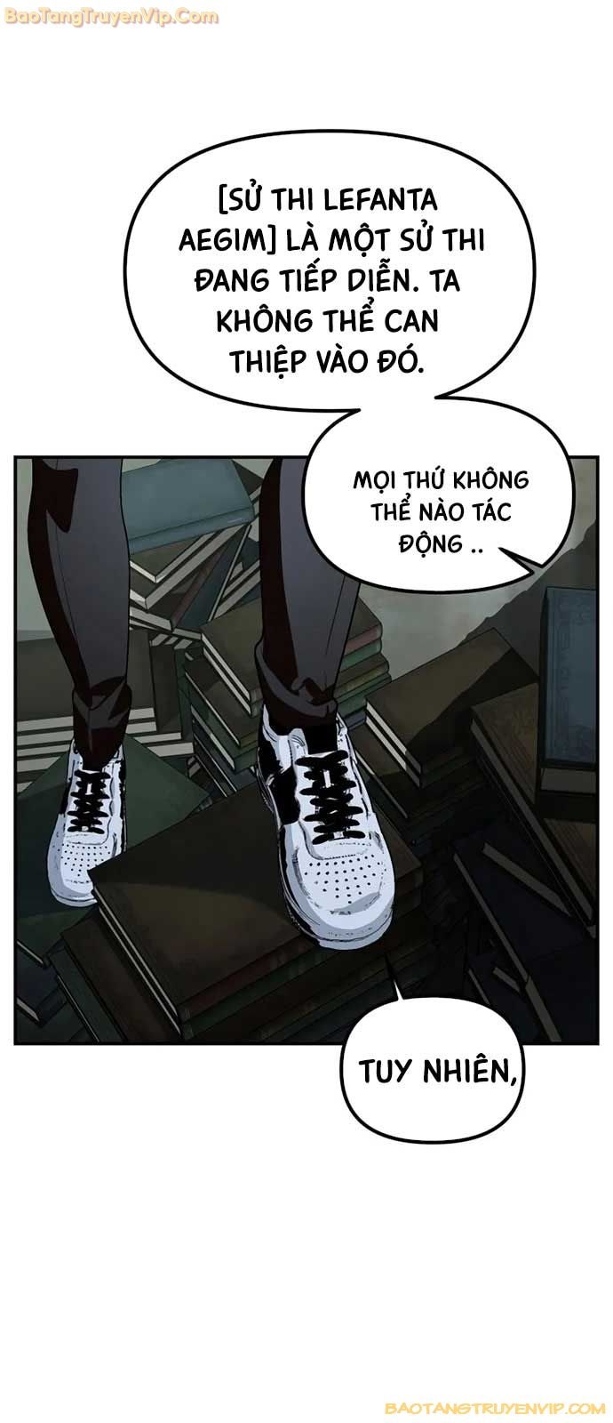 Thợ Săn Tự Sát Cấp SSS - Page 17