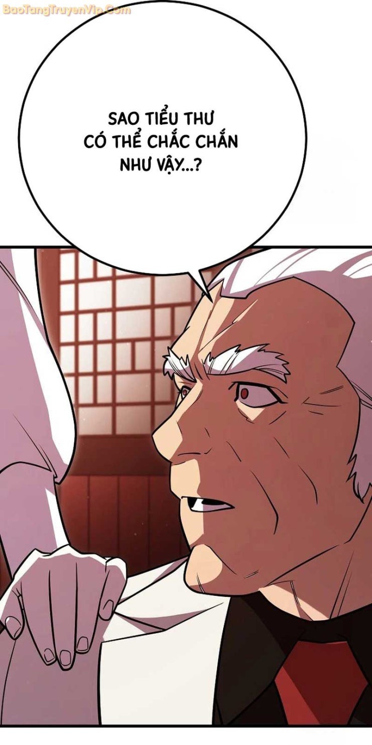 Tam Vương Truyền Nhân - Page 77