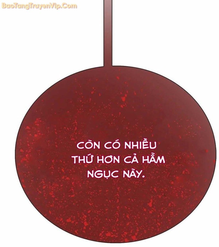 Tôi Chỉ Là Người Khuân Vác Trong Hầm Ngục - Page 372