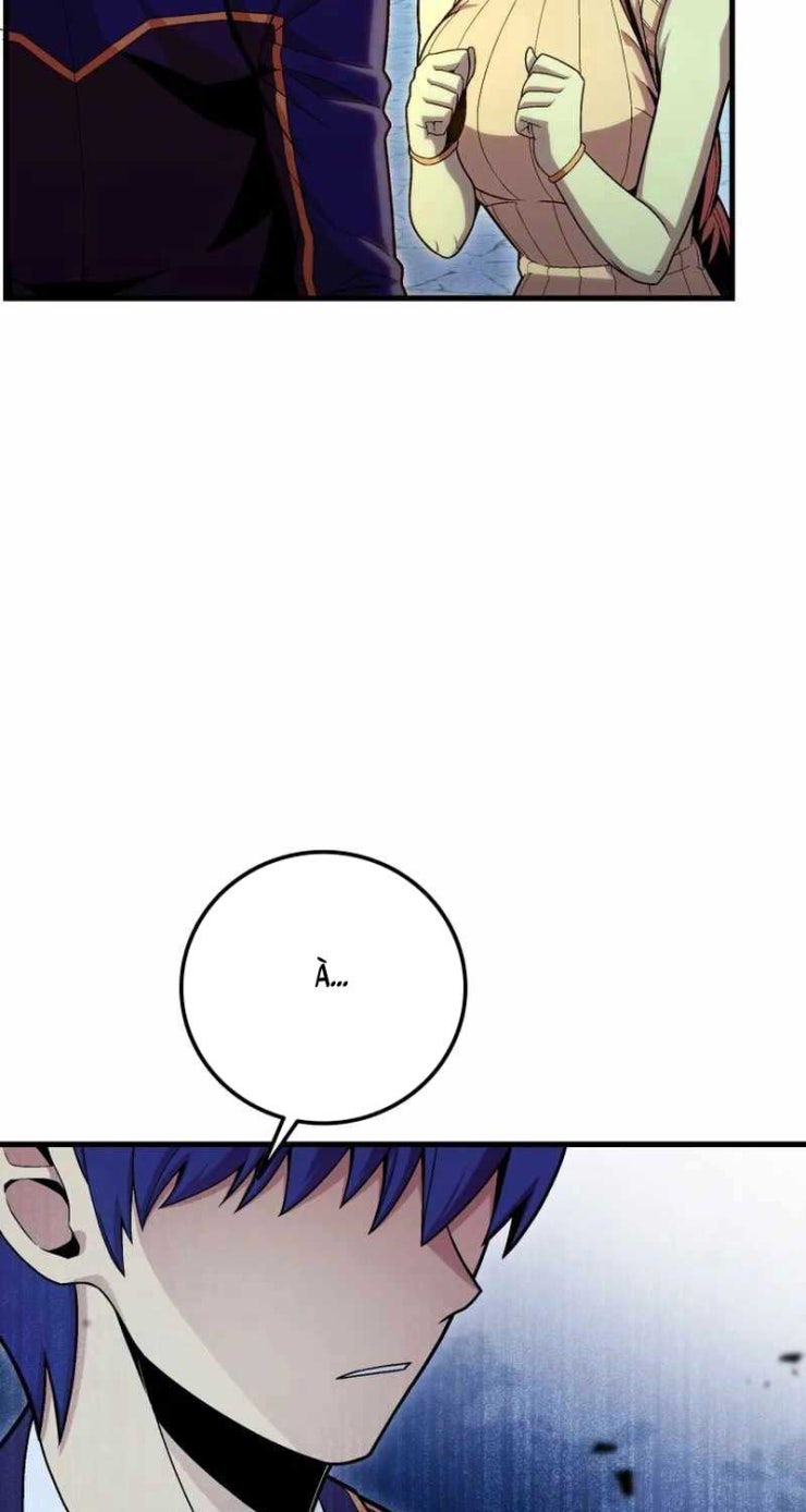 Vô tình ghi danh - Page 29