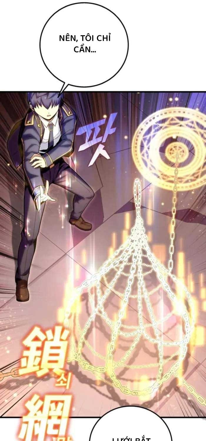 Vô tình ghi danh - Page 18