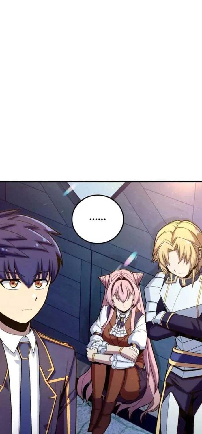 Vô tình ghi danh - Page 78