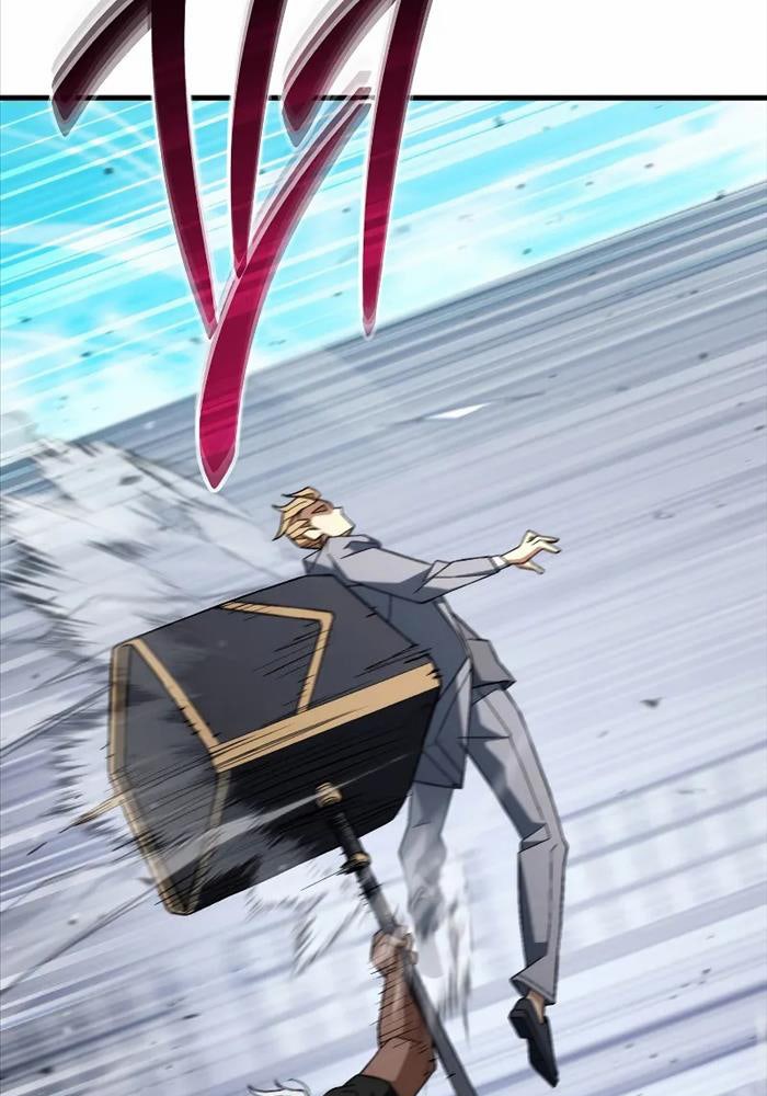 Anh Hùng Trở Lại - Page 99