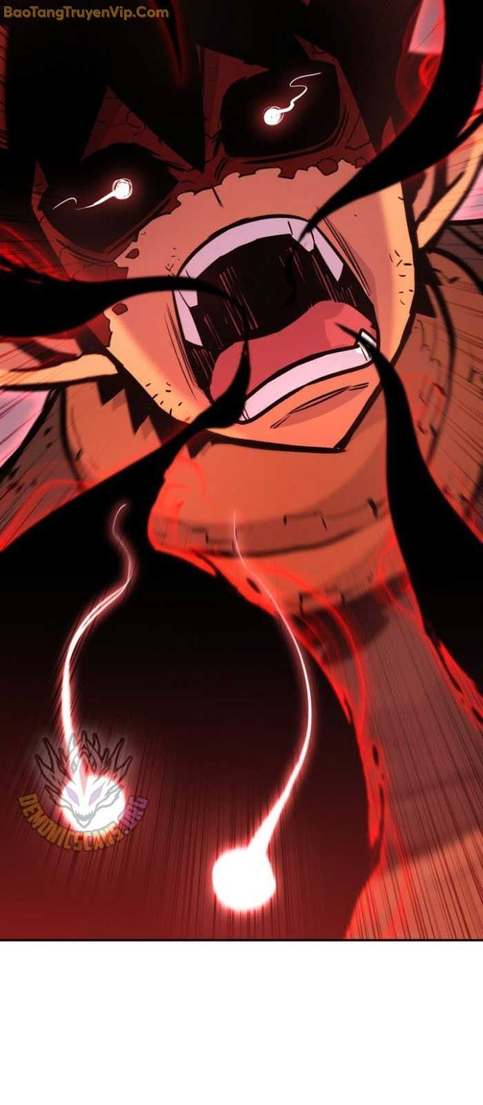 Bản Chất Của Chuyển Sinh - Page 31