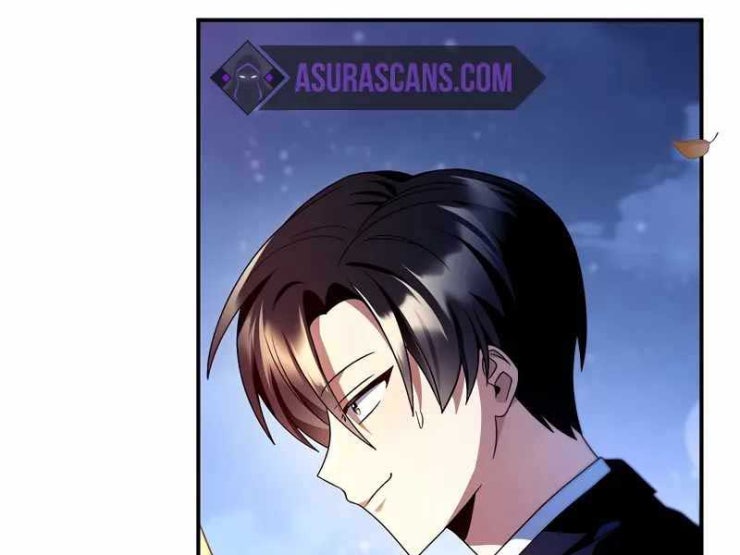 Xuyên Không Trở Thành Hồi Quy Giả - Page 42