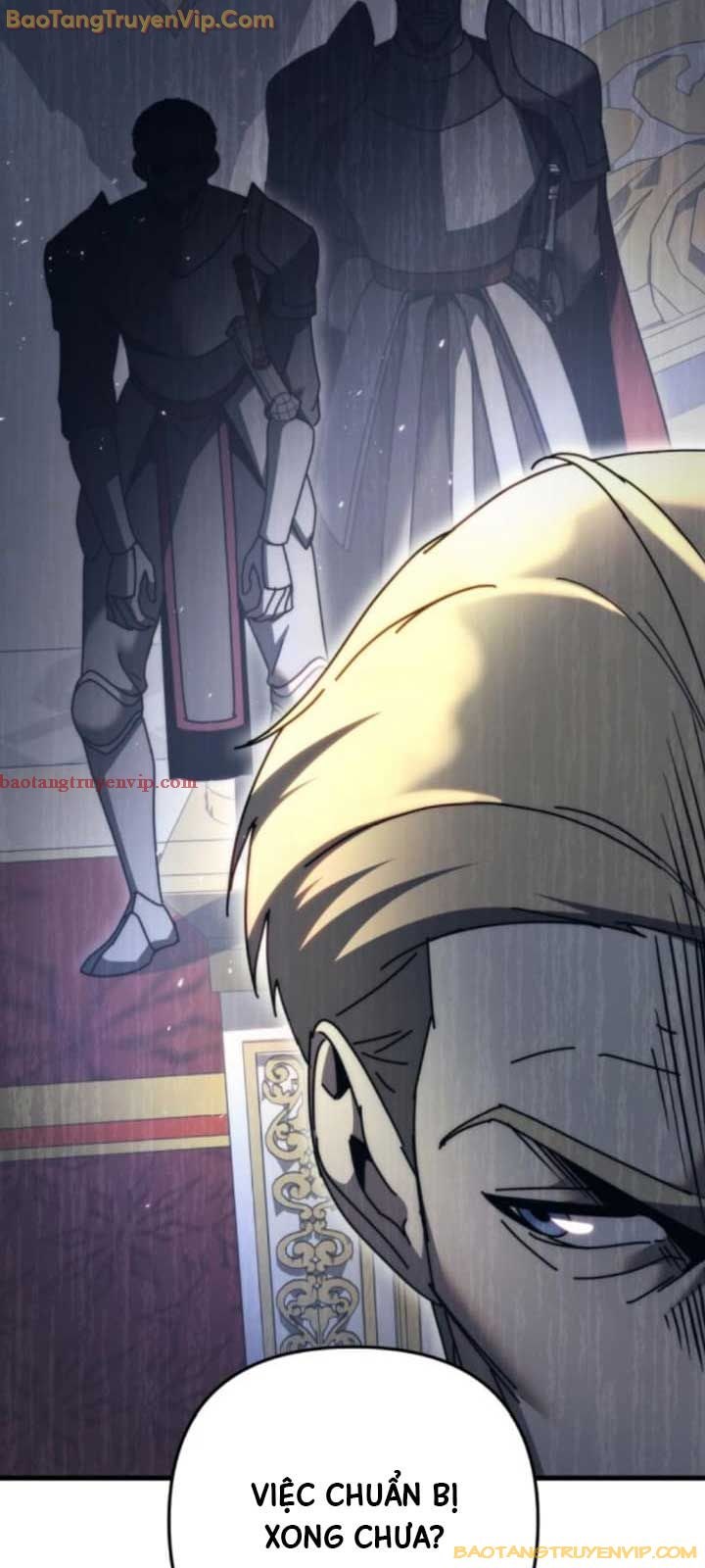 Kẻ Hồi Quy Của Gia Tộc Suy Vong - Page 7