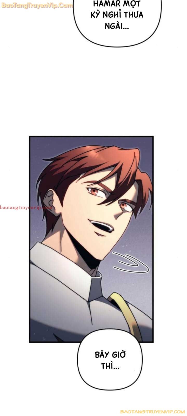 Kẻ Hồi Quy Của Gia Tộc Suy Vong - Page 84