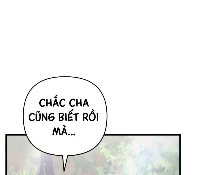 Kẻ Hồi Quy Của Gia Tộc Suy Vong - Page 52